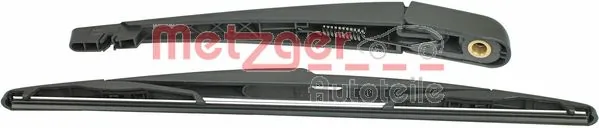 Wiper Arm, window cleaning